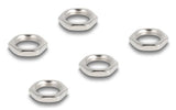 EAN 4043619901227 - DeLOCK 90122 cable de transmisión Negro 0,762 m 5.5 x 2.1 mm 5 x 5.5 x 2.1 mm imagen 3