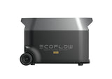 Ecoflow Delta Pro Batería