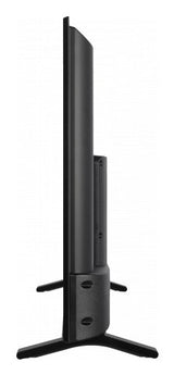 EAN 4024862396046 - Toshiba 40LV2563DG Televisor 101,6 cm (40") Full HD Smart TV Negro 250 cd / m² imagen 8