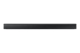 Barra De Sonido Samsung Hw B66cf Zf Bluetooth Inalámbrico 370 W Subwoofer Y Dolby Audio 3.1 Canales Negro