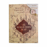 EAN 5056563713456 - Thumbs Up 5056563713456 cuaderno y block A5 80 hojas Multicolor imagen 1