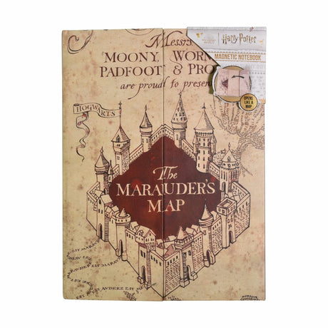 EAN 5056563713456 - Thumbs Up 5056563713456 cuaderno y block A5 80 hojas Multicolor imagen 1