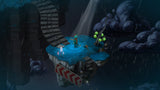 Juego Figment 1 & 2 Collct. Edt./Switch Switch