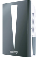 EAN 5908256835054 - Camry Premium CR 7903 deshumidificador 1,5 L 100 W Negro, Blanco imagen 1