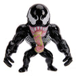 EAN 4006333068836 - Jada Toys 253221008 figura de juguete para niños imagen 1
