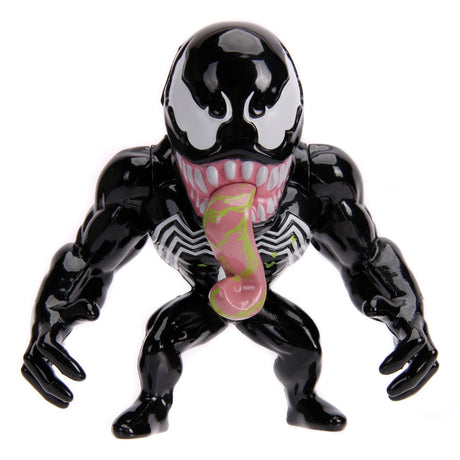 EAN 4006333068836 - Jada Toys 253221008 figura de juguete para niños imagen 1