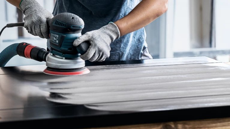 Bosch 2 608 900 010 Disco De Afilar Plato De Apoyo De Disco Lijador