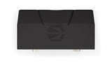 EAN 5903018665801 - ENDORFY Spartan 5 MAX Procesador Refrigerador de aire 12 cm Negro imagen 16