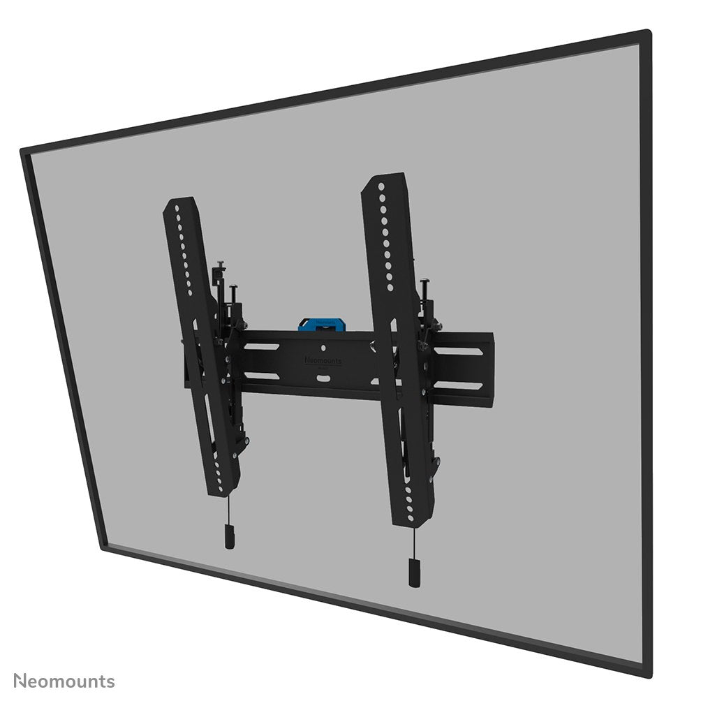 Soporte De Pared, Inclinable, Para Pantallas De 32-65" 60kg Wl35s-850bl14 Neomounts
