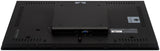 Monitor Public 32 Iiyama Pl Tf3215mc-B2ag Touch