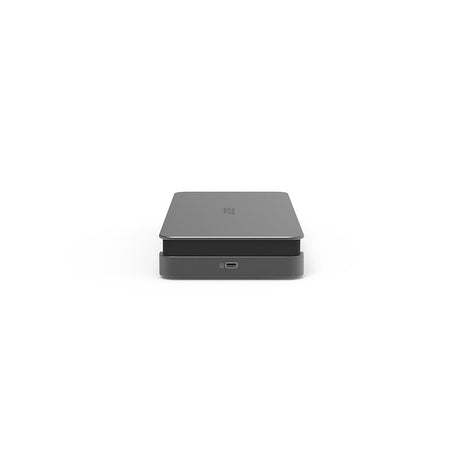 EAN 4711121764325 - Acer GP.DCK11.01Q base para portátil y replicador de puertos Alámbrico USB 3.2 Gen 2 (3.1 Gen 2) Type-C N imagen 3