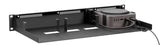 Rackmount.It Kit For Apple Mac Mini M4 X 3