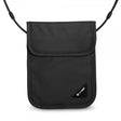EAN 0688334021559 - Pacsafe Coversafe X75 Negro Poliéster imagen 1