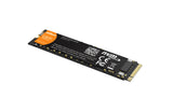 Ssd Dahua Technology Dhi-Ssd-C970n1tb M.2 1tb Pci Express 4.0 3d Nand Nvme