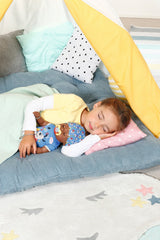 Lalka Baby Born Magiczny Chlopiec 43 Cm