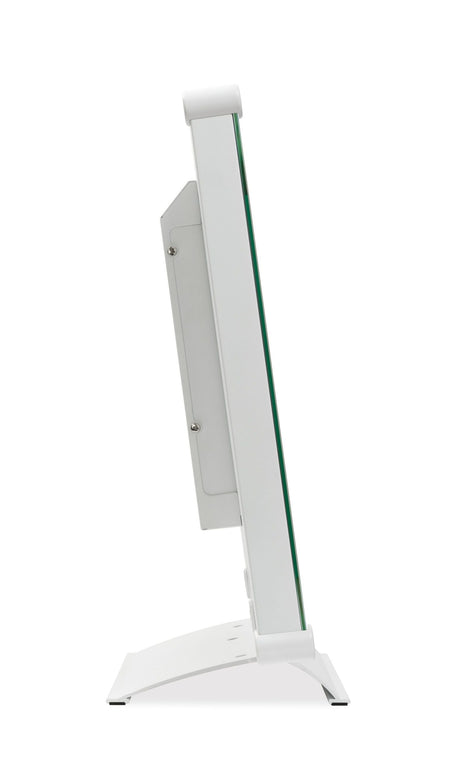 EAN 4710739598186 - AG Neovo X24200A1E0000 monitor de vigilancia Monitor para circuito cerrado de televisión CCTV 60,5 cm (23 imagen 5