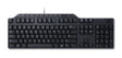 EAN 5397063800926 - DELL KB522 teclado Universal USB QWERTY Español Negro imagen 1