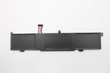 11.52v 3-Cell Lithium-Ion  Battery, 45wh Capacity Bty