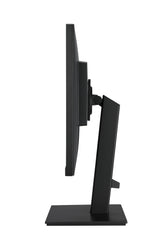 EAN 5715063159439 - ASUS VA24DQSB pantalla para PC 60,5 cm (23.8") 1920 x 1080 Pixeles Full HD LCD Negro imagen 11