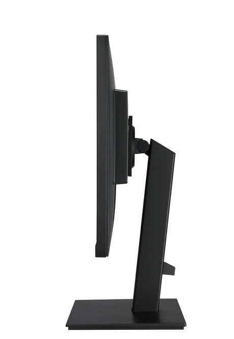 EAN 5715063159439 - ASUS VA24DQSB pantalla para PC 60,5 cm (23.8") 1920 x 1080 Pixeles Full HD LCD Negro imagen 11