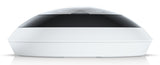 EAN 0810084696965 - Ubiquiti AI 360 Almohadilla Cámara de seguridad IP Interior y exterior 1920 x 1920 Pixeles Techo/pared imagen 8