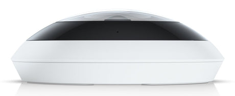 EAN 0810084696965 - Ubiquiti AI 360 Almohadilla Cámara de seguridad IP Interior y exterior 1920 x 1920 Pixeles Techo/pared imagen 8