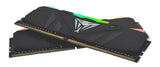 EAN 0814914029831 - Patriot Memory Viper Steel PVSR416G320C6K módulo de memoria 16 GB 2 x 8 GB DDR4 imagen 3