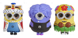Lalka L.O.L. Surprise Loves Minions Minionki 1 Sztuka
