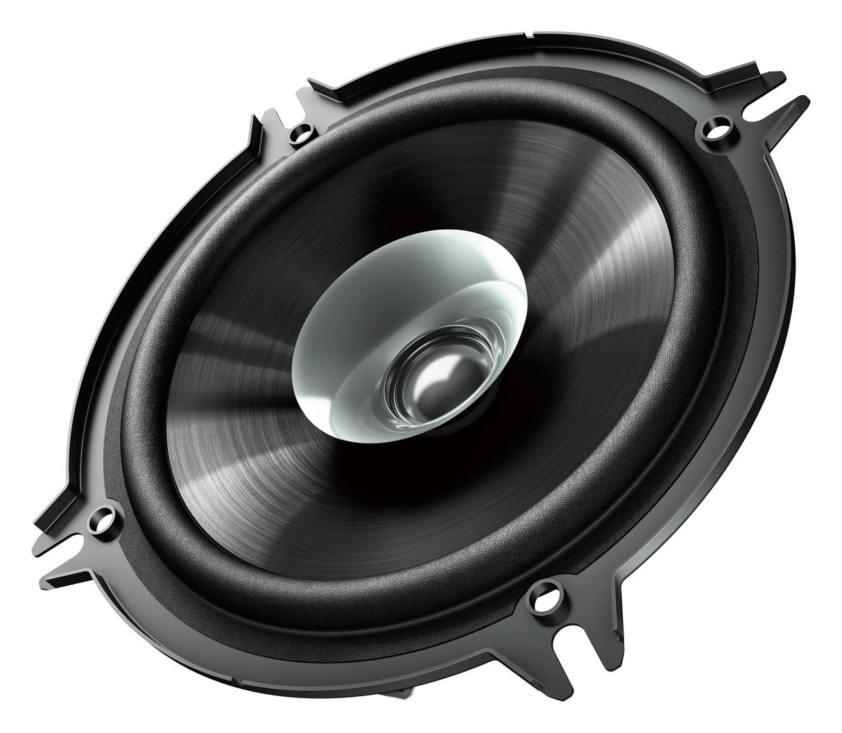 Ts-G1310f Glosnik Samochodowy