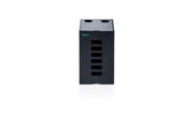 EAN 4016032509066 - Digitus DN-96990 caja de empalme para fibra óptica imagen 5