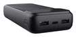 EAN 8713439258837 - Trust 25883 batería externa Ión de litio 20000 mAh Negro imagen 1