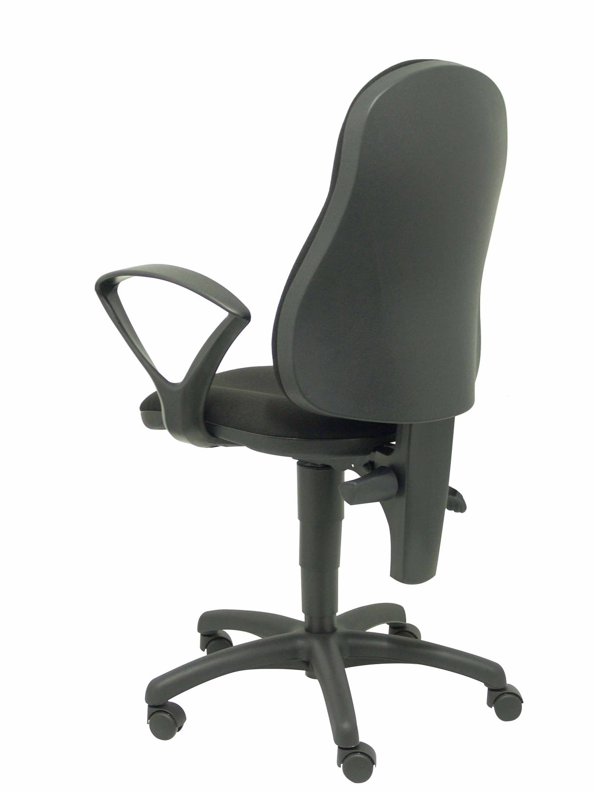 EAN 8436563387807 - PIQUERAS Y CRESPO 271SARAN840 silla de oficina y de ordenador Asiento acolchado Respaldo acolchado imagen 5