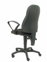EAN 8436563387807 - PIQUERAS Y CRESPO 271SARAN840 silla de oficina y de ordenador Asiento acolchado Respaldo acolchado imagen 5