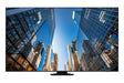 EAN 8806095751160 - Samsung QE98C Pantalla plana para señalización digital 2,49 m (98") LCD Wifi 450 cd / m² 4K Ultra HD Negr imagen 1