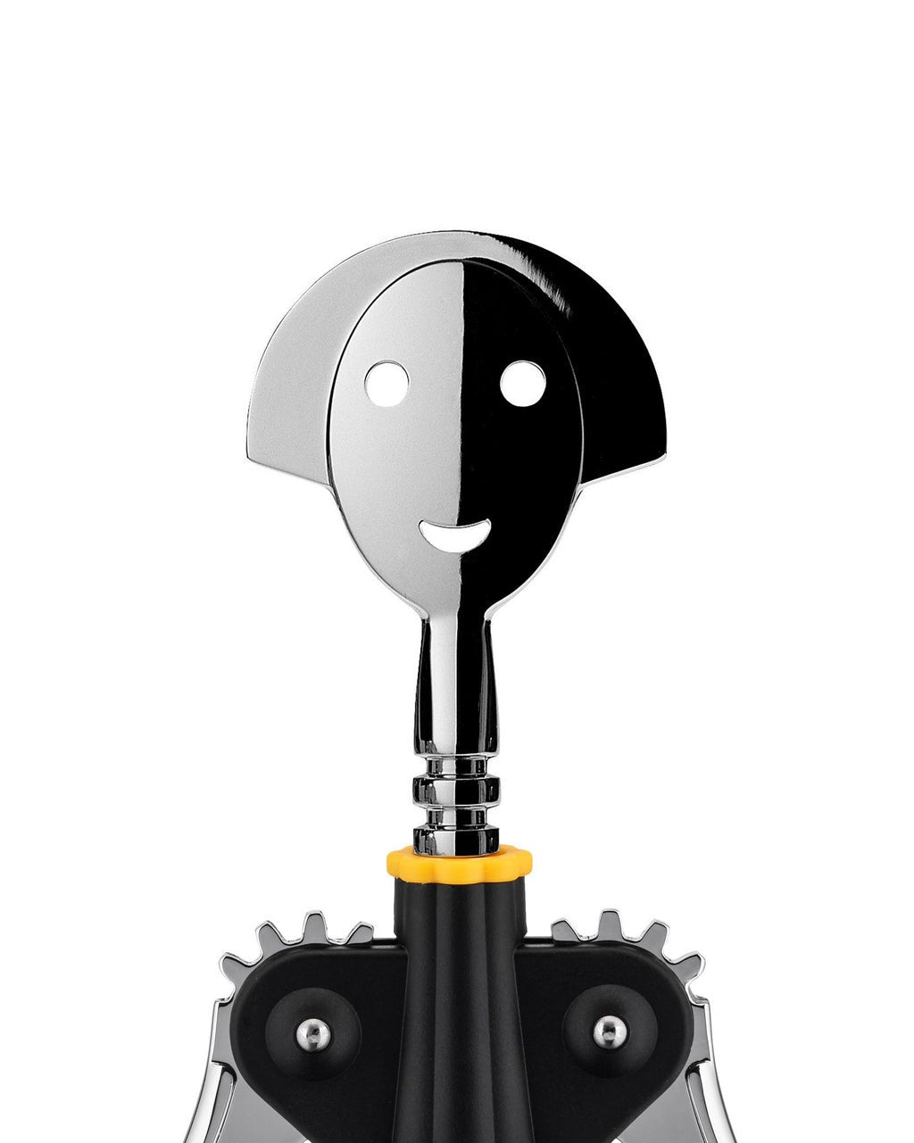Alessi Anna G. Corkscrew Am01 Daz