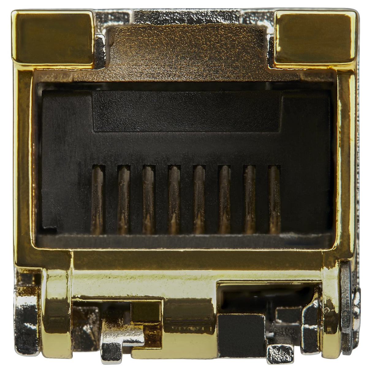 Startech Sfp - Juniper Sfp-1ge-T