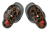 Method 360 Anc True Wireless Inalámbricoe Kopfhörer, Leopard Bluetooth In-Ear, Sound By Bose