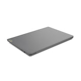 Portable Lenovo Ideapad 3 17iau7 Intel Pentium N8505 128gb 17   Hd+ 250n W11h 82