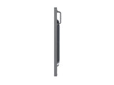Nec Multisync Ma551 Pantalla Plana Para Señalización Digital 139,7 Cm (55") Ips 500 Cd / M² 4k Ultra Hd Negro 24/7