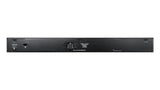 EAN 0790069467912 - D-Link DGS-1510-20/E switch Gestionado L2/L3 Gigabit Ethernet (10/100/1000) 1U Gris imagen 6
