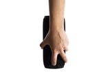 Altavoz Coolbox Coolstone-15 Bluetooth 4.2 Negro