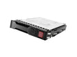 EAN 5704174241881 - HPE 744995-002 disco duro interno 450 GB 15000 RPM 2.5" SAS imagen 1