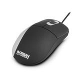 Mouse/Desktop Silk - With Wire
