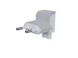 EAN 8718182277418 - Xtorm XVC2140 cargador de dispositivo móvil Universal Blanco Corriente alterna Interior imagen 22