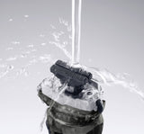 EAN 5025232896769 - Panasonic ES-RW 33 no categorizado imagen 5