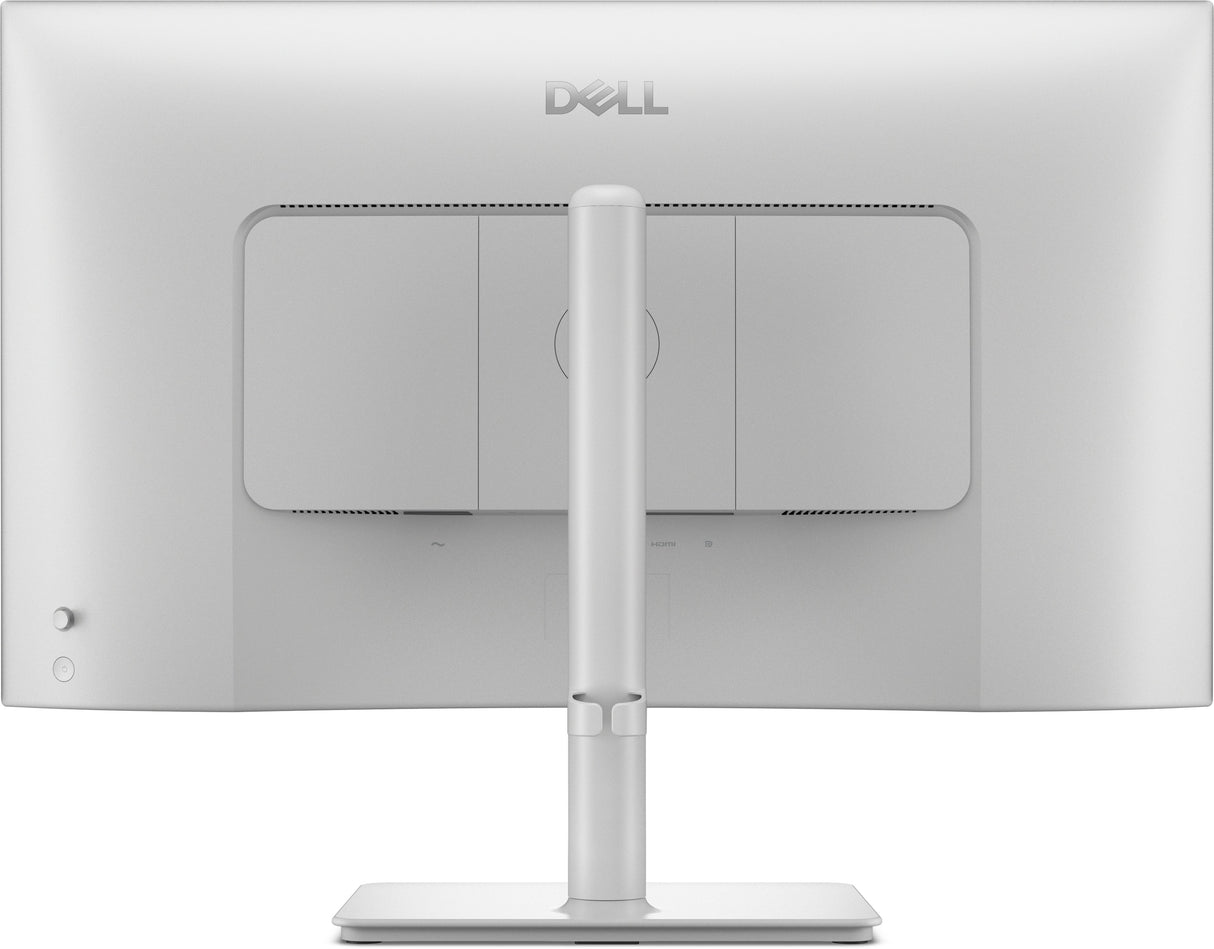 EAN 5397184962992 - DELL Plus S2725DSM pantalla para PC 68,6 cm (27") 2560 x 1440 Pixeles Quad HD LCD Blanco imagen 3