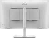 EAN 5397184962992 - DELL Plus S2725DSM pantalla para PC 68,6 cm (27") 2560 x 1440 Pixeles Quad HD LCD Blanco imagen 3