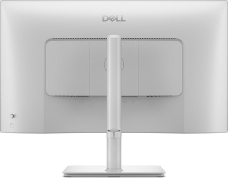 EAN 5397184962992 - DELL Plus S2725DSM pantalla para PC 68,6 cm (27") 2560 x 1440 Pixeles Quad HD LCD Blanco imagen 3