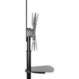 Fellowes Support Tv