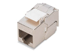 EAN 4016032497462 - Digitus DN-93615-S módulo de conector de red imagen 1